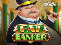 Bankalar dolar alış satış. Vegas casino slot.45