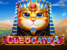 Casino slot bonusu veren siteler. Casino para yatırma örnekleri.97